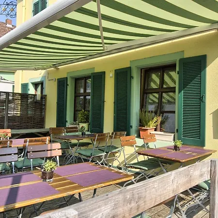 Hotel Sonne-2