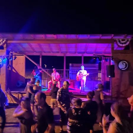 Buffalo Lodge Of Bigfork-3