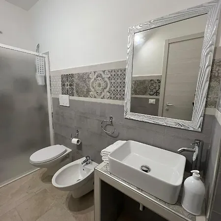 B&B Quintadecima-2