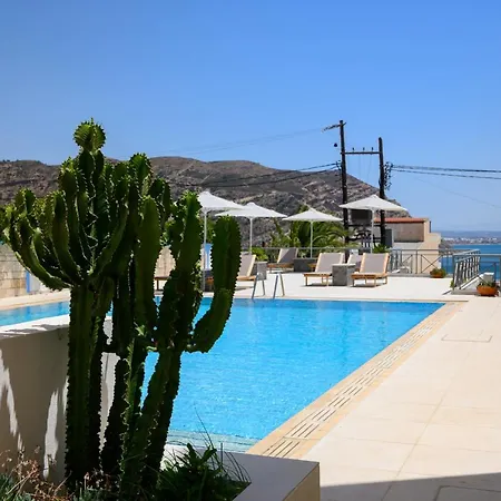 Adonis Hotel-3