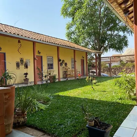 Pouso da Ermelinda-2
