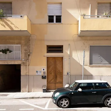 L'Isola Che C'E'-3
