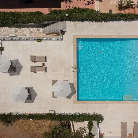 Adonis Hotel-2