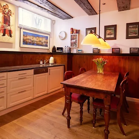 Realeneiland Bed & Breakfast-3