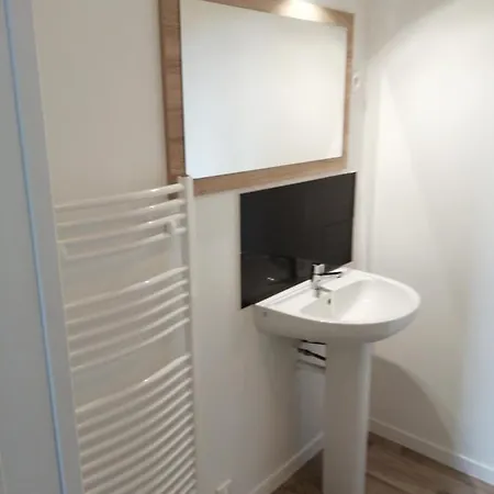 Le relais du bout du monde-3