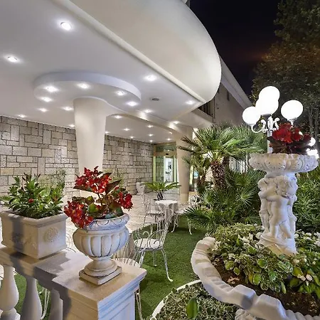 Ariminum Hotel-3