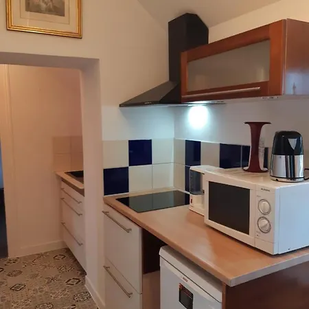 Maison des Isles-2