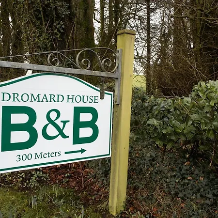 Dromard House-3