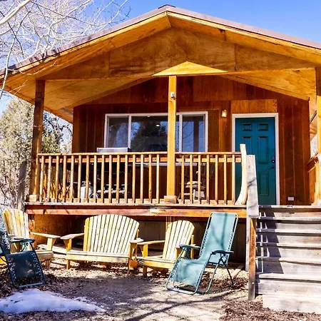 Half Moon Lake Lodge-3