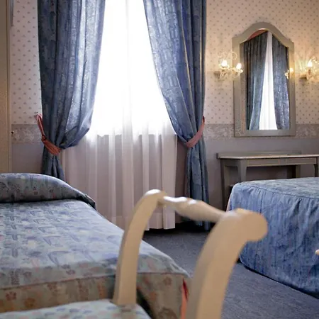 Hotel Bentivoglio Residenza D'Epoca-2