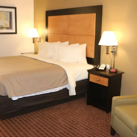 Pelican Inn-2
