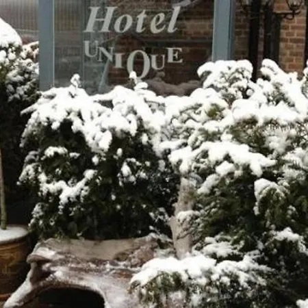 Hotel Unique-3