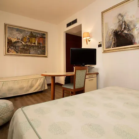 Millennhotel-2