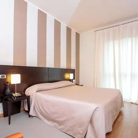 Hotel Aleramo-2