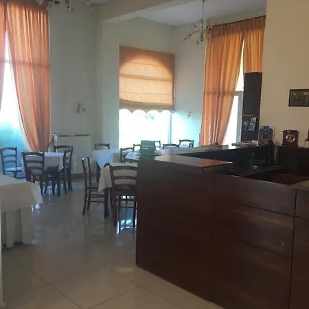 Life Hotel-2