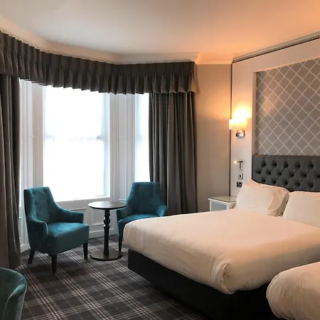 Carlton Hotel-3