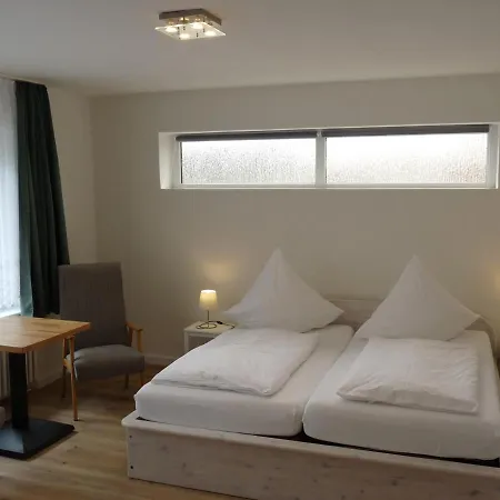 Pension Haus Baltic-2