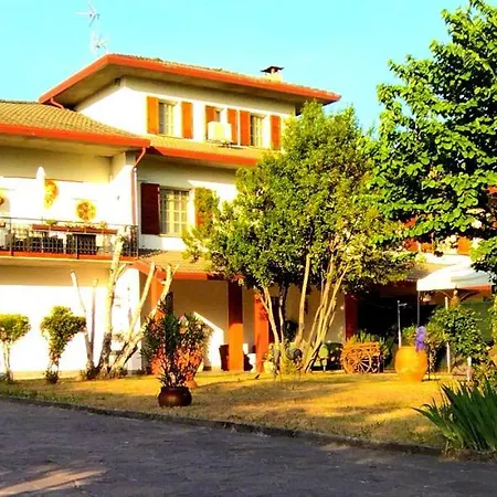 Villa Molinella-3