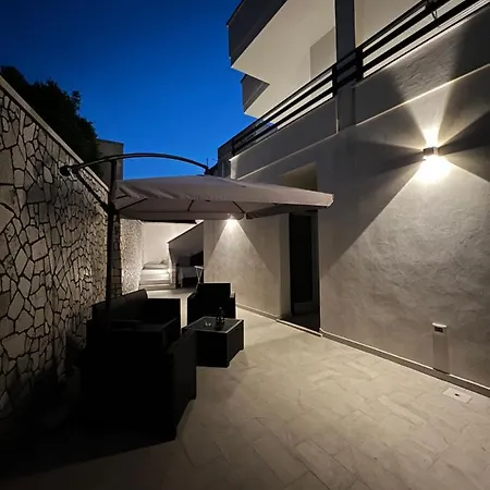 B&B Quintadecima-3