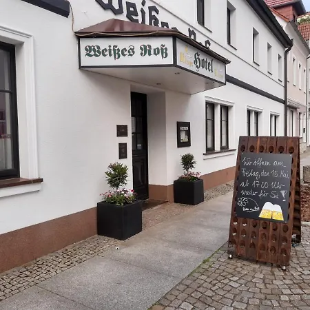 Hotel Weißes Roß-2