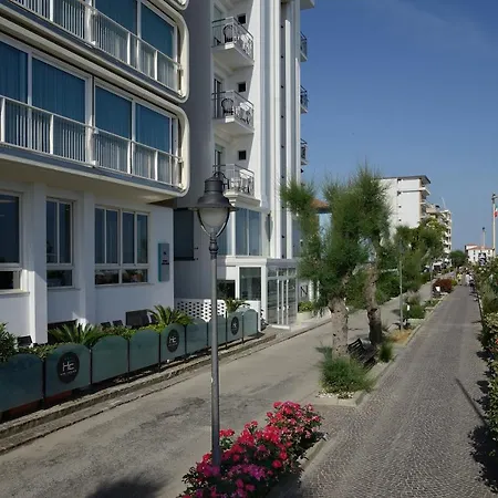 Hotel Excelsior-2