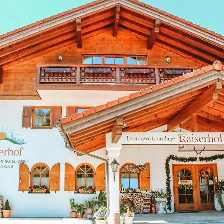 Kaiserhof-2