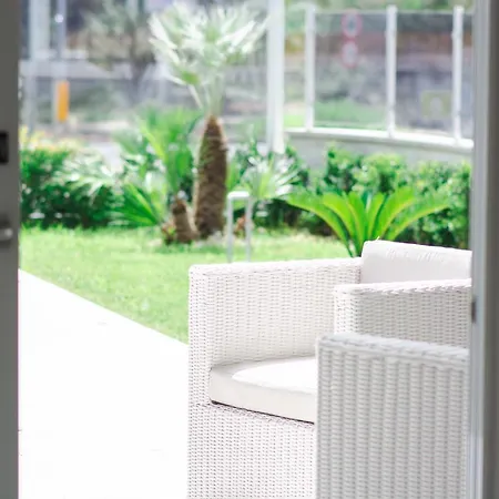 Luxury House-2