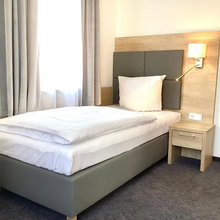 Hotel Esmer-2