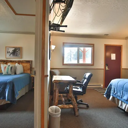 Sundance Motel-3