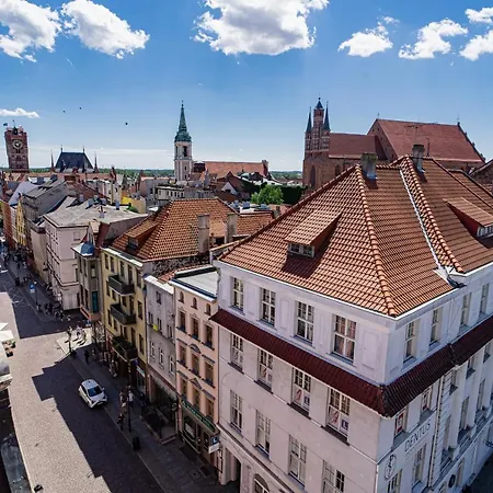 Hotel Polonia-3