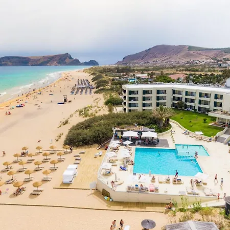 Vila Baleira Suites-2