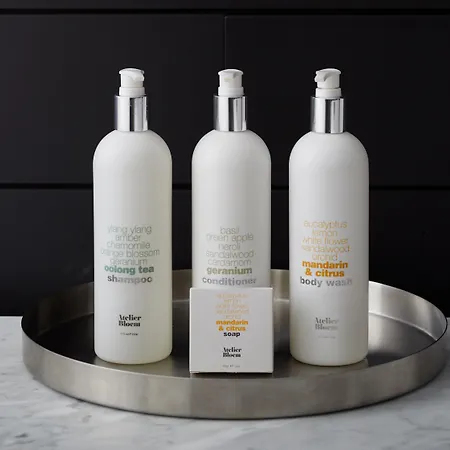 Kimpton Marlowe By Ihg-2