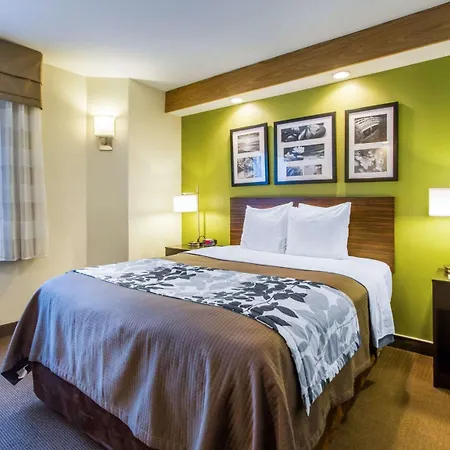 Econo Lodge Amarillo East-3