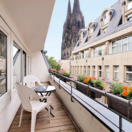 Callas Am Dom-3