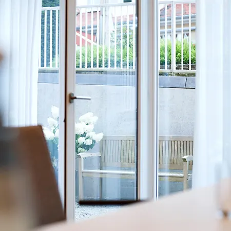 Waldhotel Stuttgart-2