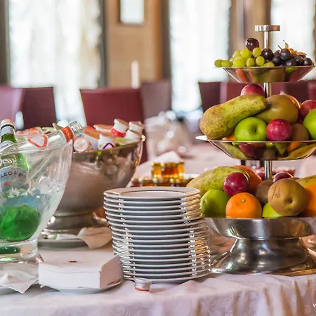 Gallery Park Hotel & Spa, A Chateaux & Hotels Collection-2