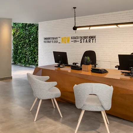 By14 Tlv Hotel-2