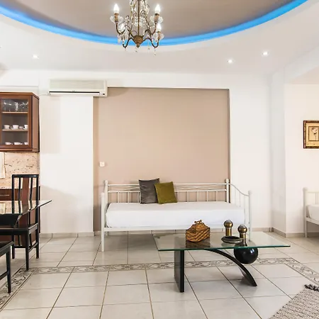 Yiannis Manos Hotel Resort-2