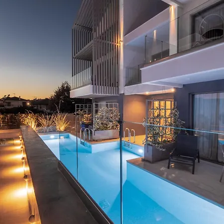 Serenity Suites-2