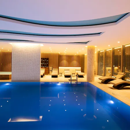 Divan Mersin-2