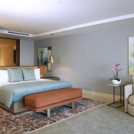 Grand Velas Los Cabos Luxury All Inclusive-2