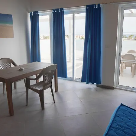 Halos Casa Resort-2