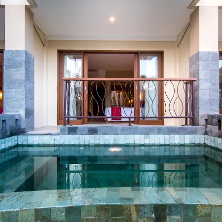 Anumana Ubud Hotel-2