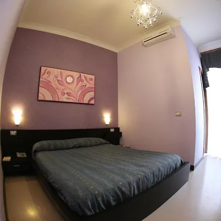 Hotel Nettuno-3