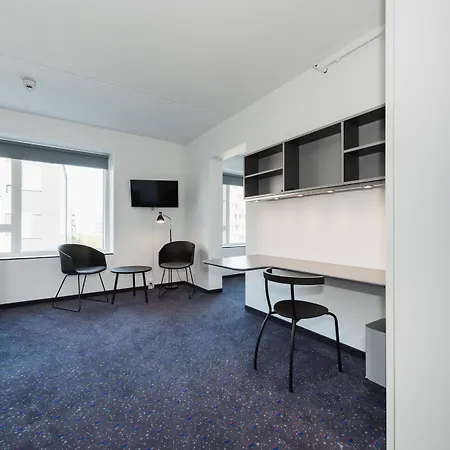 Cabinn Apartments-3