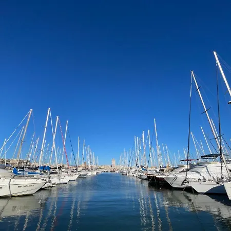 Off House Borgo Suite, Nettuno-3