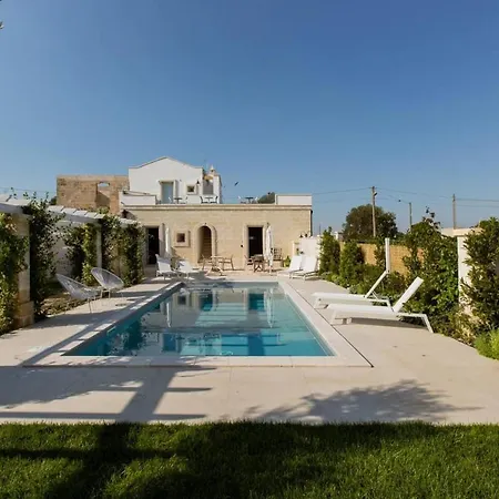 Masseria Ella-3