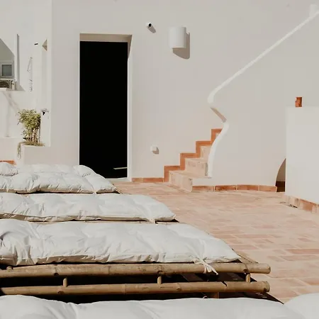 Casa Dos Mercados-2