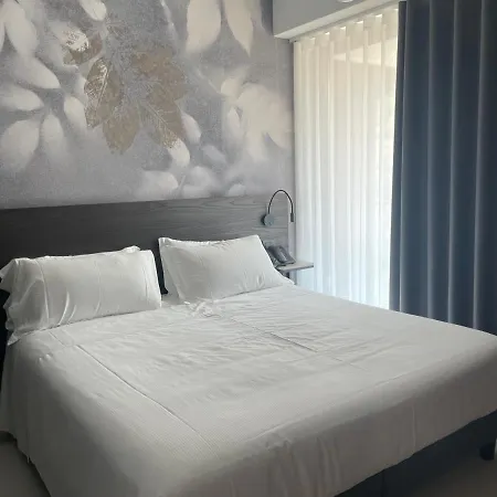 Hotel Ristorante Tre Lanterne&SPA-3