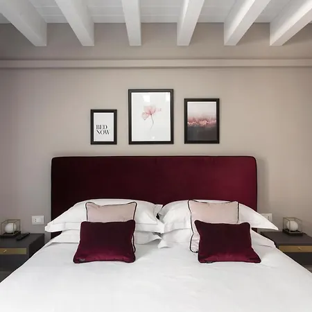 Santarella Guest House-2